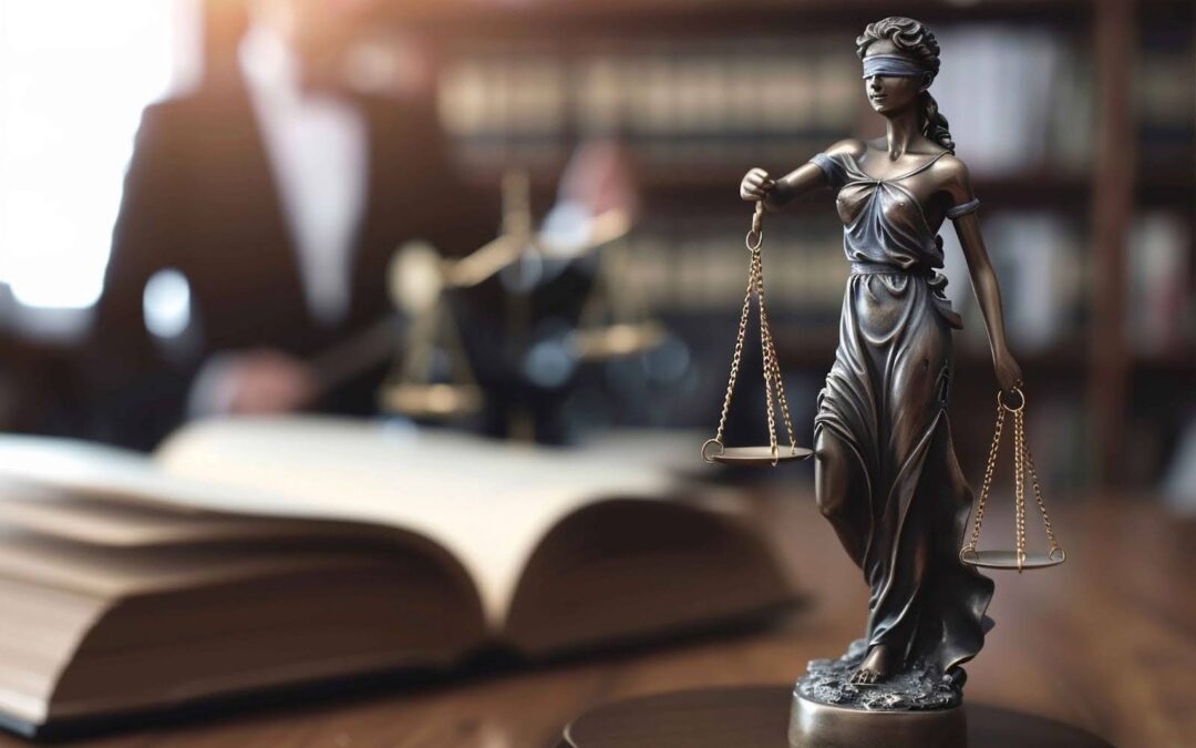 What Is Private Prosecution In Singapore? Legal Basics Explained