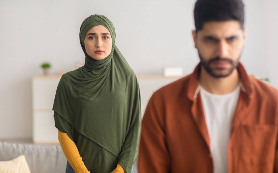Muslim Divorce In Singapore: 9 Crucial Things To Know