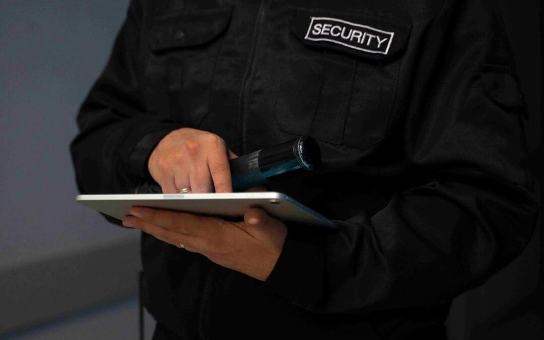 Police Spot Checks In Singapore: How They Work & What To Do