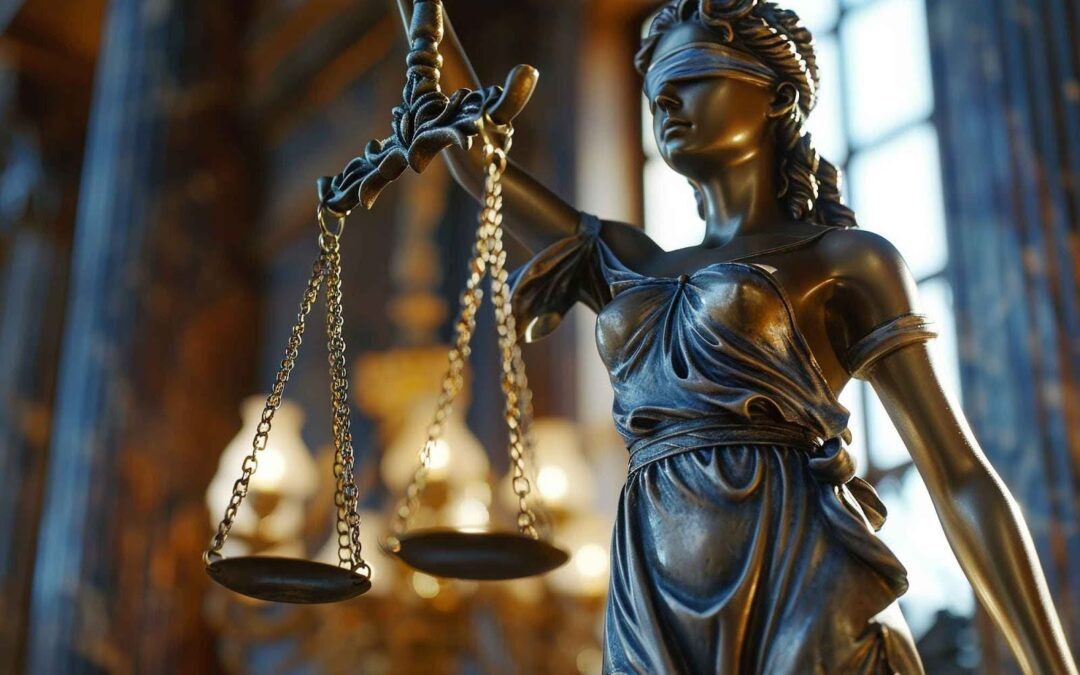 Magistrate Complaint In Singapore: A Guide To Filing & Processes