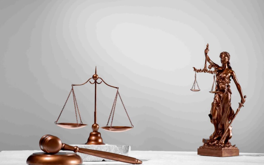 What Is Prosecutorial Discretion In Singapore? Find Out Here