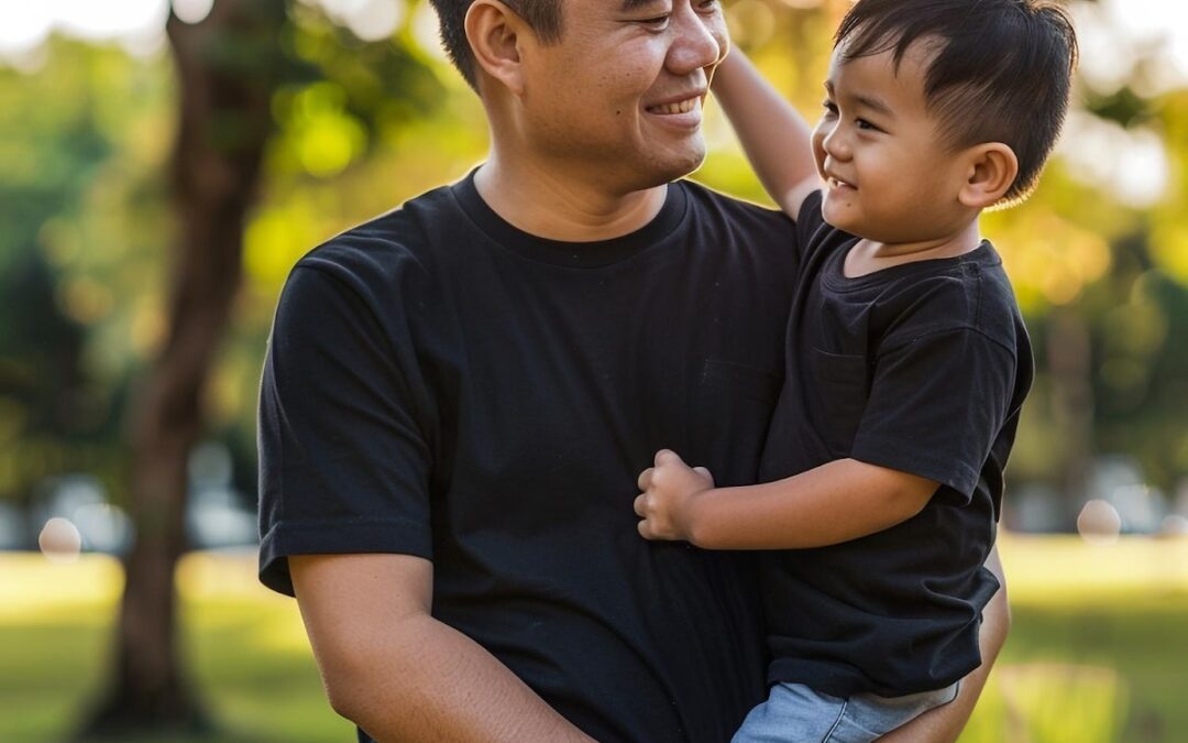 What Is Sole Custody In Singapore? Everything You Need To Know