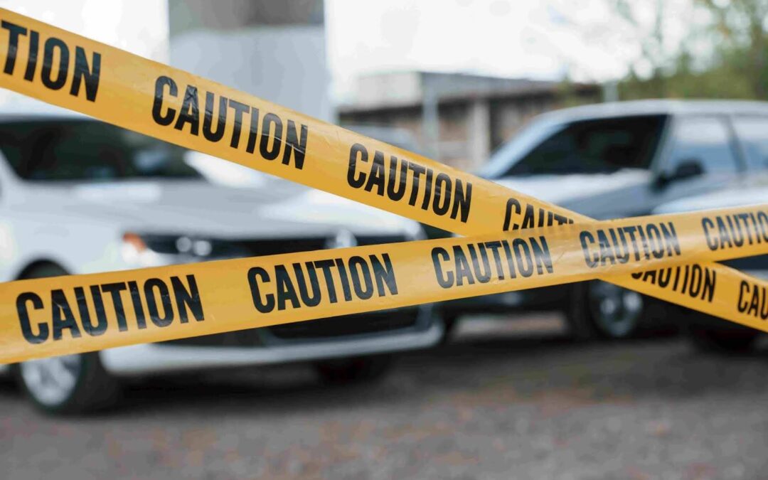 Understanding The Defence Of Diminished Responsibility In Singapore