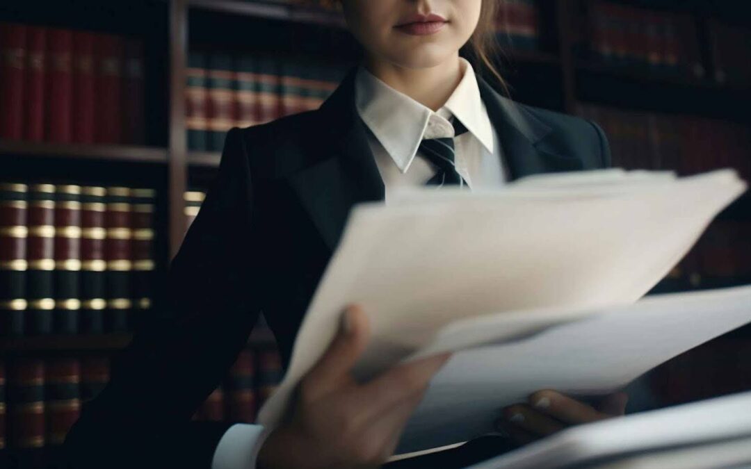 What Are Some Mitigating Factors? Insights For Criminal Defence