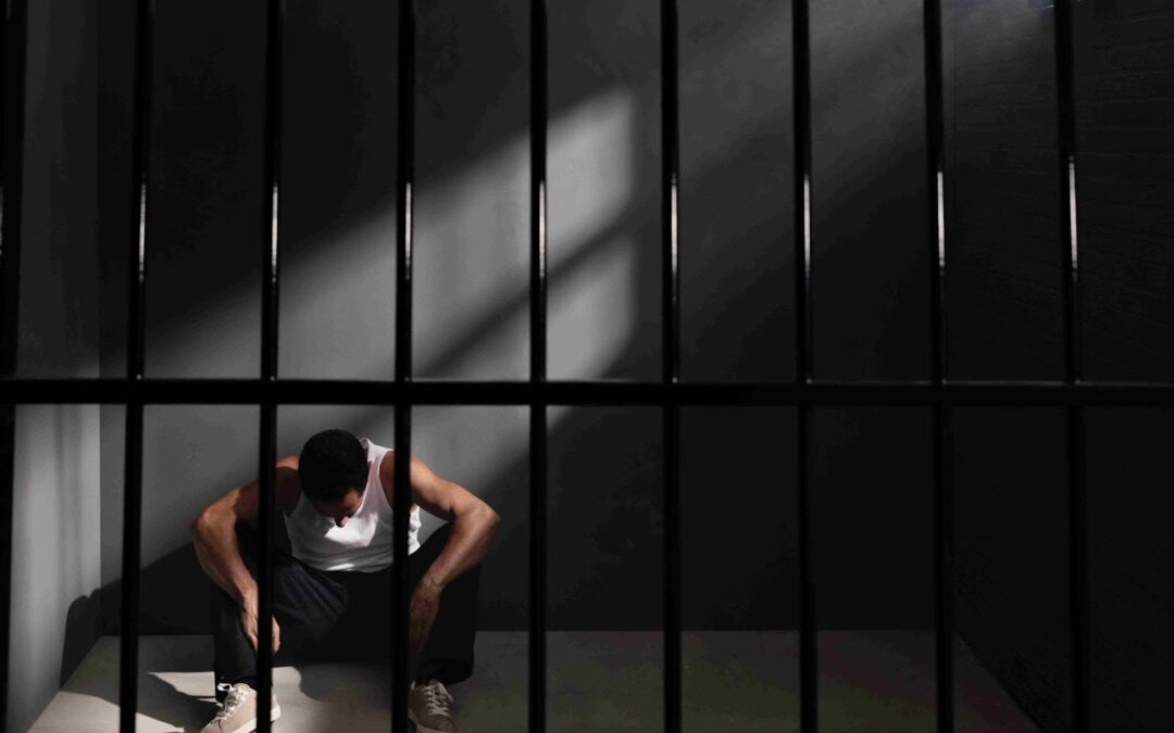Aggravating Factors Explained: How They Shape Criminal Sentences