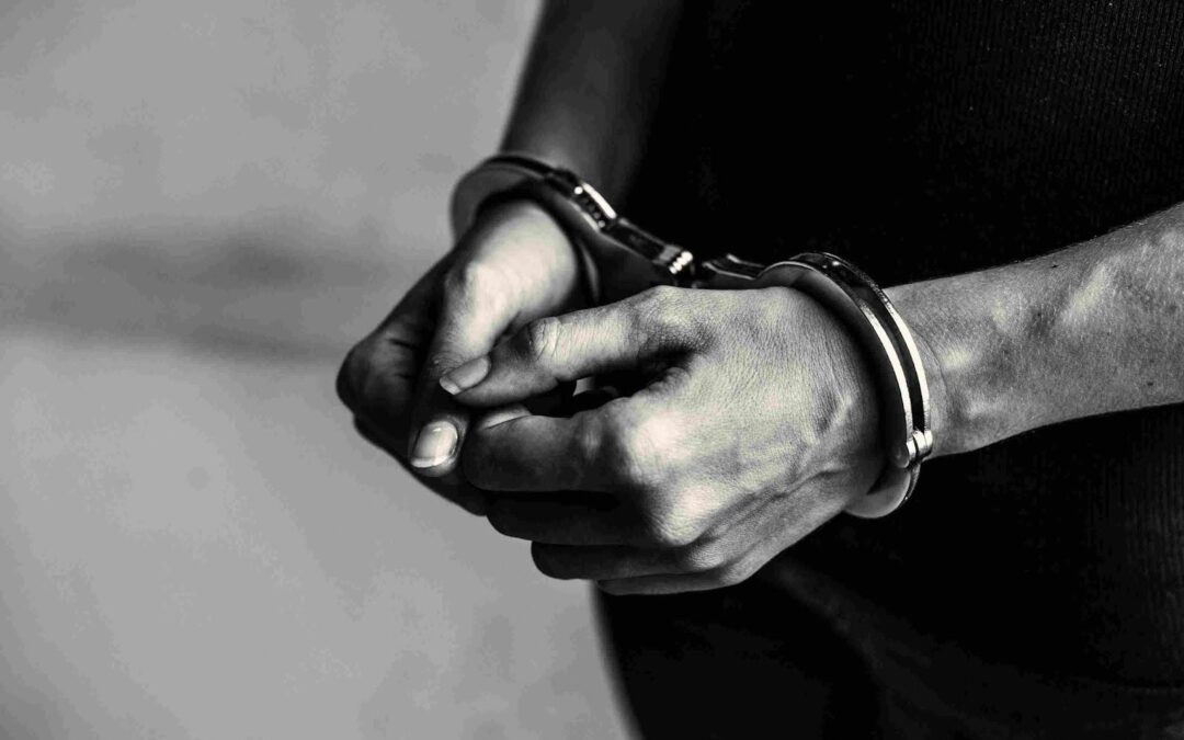 Is Entrapment Legal In Singapore? Know Your Rights And The Law