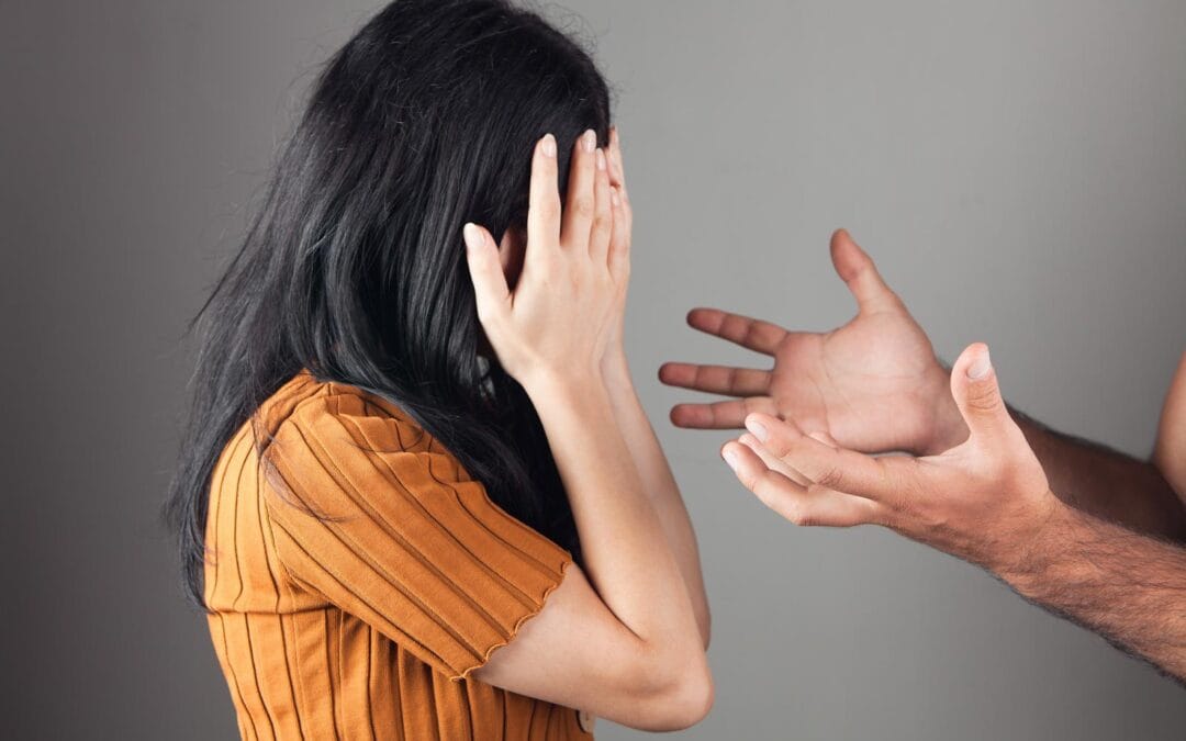Assault and Battery Charges: Definition And 4 Key Differences
