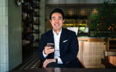 What should SMEs Look for in a Corporate Lawyer?